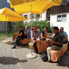 2012-05-11 Mitarbeitertag Leutkirch 024_jpg-1338308603