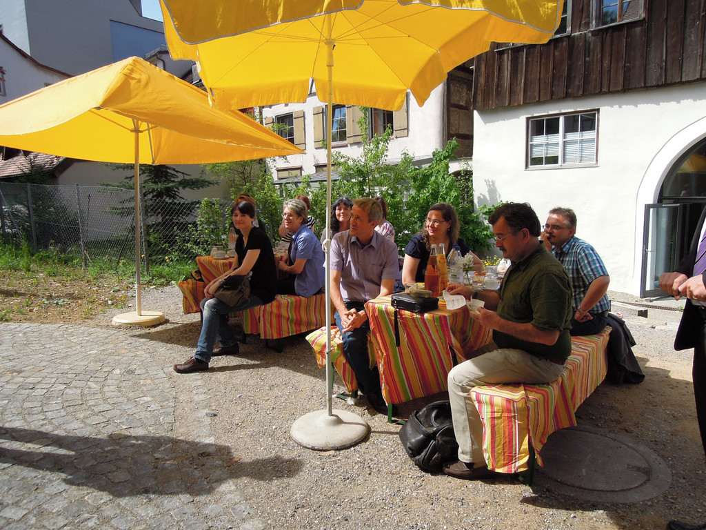 2012-05-11 Mitarbeitertag Leutkirch 024_jpg-1338308603
