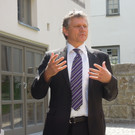 2012-05-11 Mitarbeitertag Leutkirch 026_jpg-1338308632