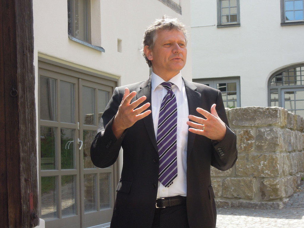 2012-05-11 Mitarbeitertag Leutkirch 026_jpg-1338308632