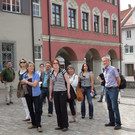 2012-05-11 Mitarbeitertag Leutkirch 072_jpg-1338308648