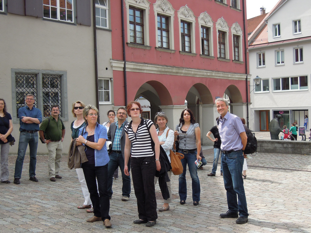 2012-05-11 Mitarbeitertag Leutkirch 072_jpg-1338308648