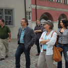 2012-05-11 Mitarbeitertag Leutkirch 073_jpg-1338308662