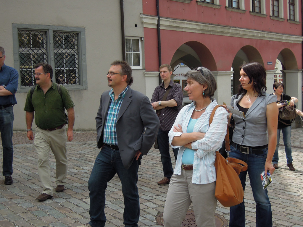 2012-05-11 Mitarbeitertag Leutkirch 073_jpg-1338308662