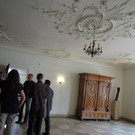 2012-05-11 Mitarbeitertag Leutkirch 078_jpg-1338308672