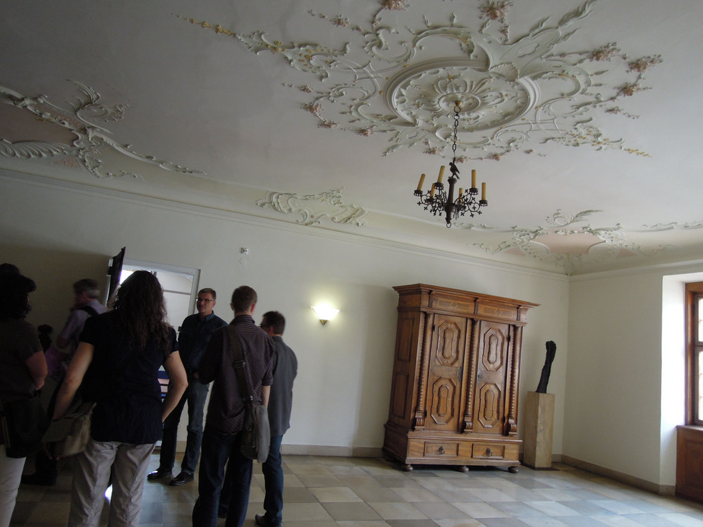 2012-05-11 Mitarbeitertag Leutkirch 078_jpg-1338308672