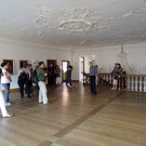 2012-05-11 Mitarbeitertag Leutkirch 081_jpg-1338308682