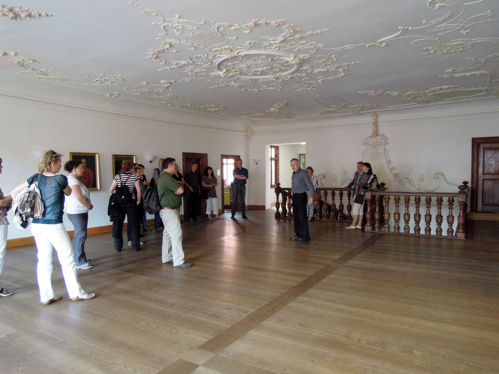 2012-05-11 Mitarbeitertag Leutkirch 081_jpg-1338308682
