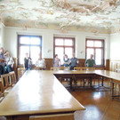 2012-05-11 Mitarbeitertag Leutkirch 083_jpg-1338308695