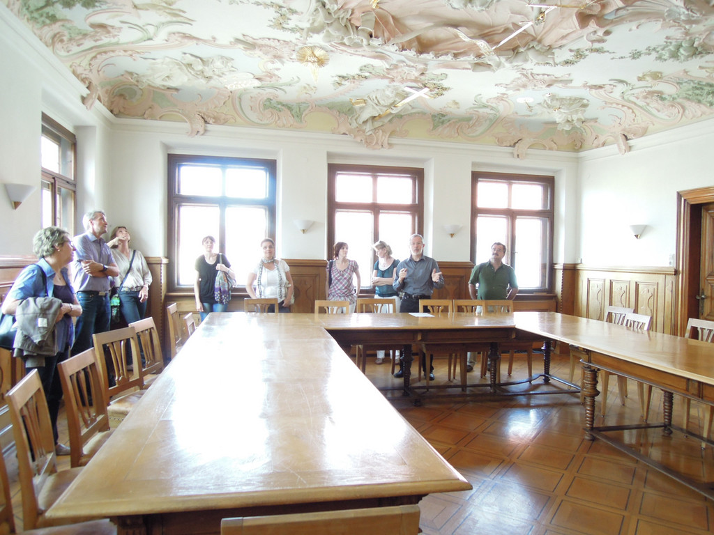 2012-05-11 Mitarbeitertag Leutkirch 083_jpg-1338308695