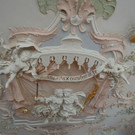 2012-05-11 Mitarbeitertag Leutkirch 087_jpg-1338308706