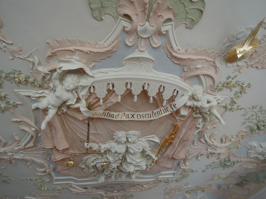 2012-05-11 Mitarbeitertag Leutkirch 087_jpg-1338308706