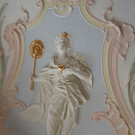 2012-05-11 Mitarbeitertag Leutkirch 088_jpg-1338308714