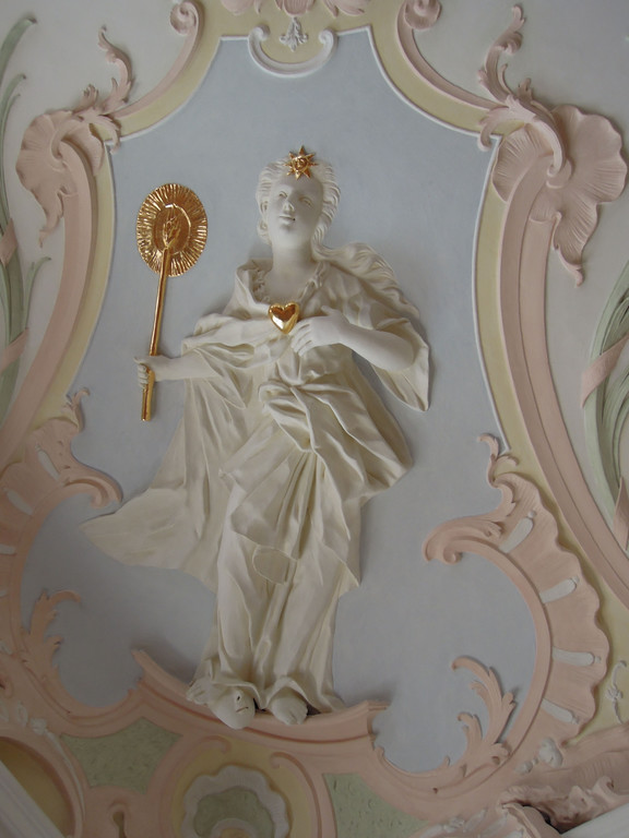 2012-05-11 Mitarbeitertag Leutkirch 088_jpg-1338308714