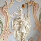 2012-05-11 Mitarbeitertag Leutkirch 089_jpg-1338308726