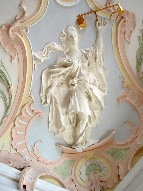 2012-05-11 Mitarbeitertag Leutkirch 089_jpg-1338308726