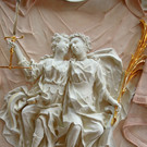 2012-05-11 Mitarbeitertag Leutkirch 090_jpg-1338308738