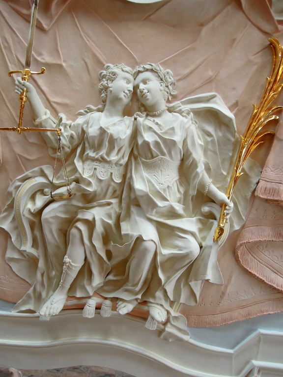 2012-05-11 Mitarbeitertag Leutkirch 090_jpg-1338308738