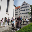 2012-05-11 Mitarbeitertag Leutkirch 094_jpg-1338308777
