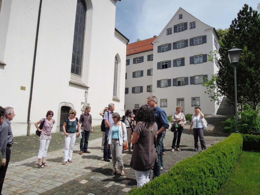 2012-05-11 Mitarbeitertag Leutkirch 094_jpg-1338308777