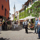 2012-05-11 Mitarbeitertag Leutkirch 099_jpg-1338308797
