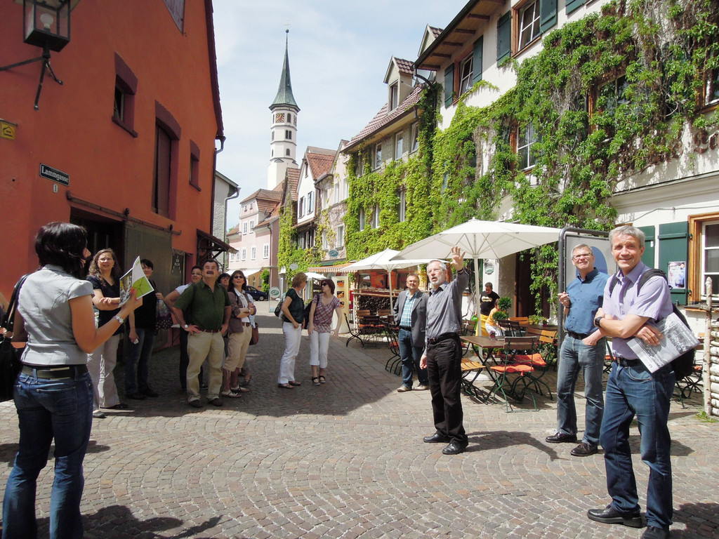 2012-05-11 Mitarbeitertag Leutkirch 099_jpg-1338308797