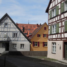 2012-05-11 Mitarbeitertag Leutkirch 092_jpg-1338308751