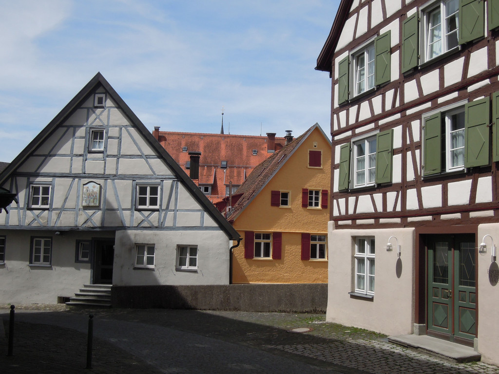 2012-05-11 Mitarbeitertag Leutkirch 092_jpg-1338308751