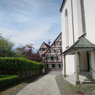 2012-05-11 Mitarbeitertag Leutkirch 093_jpg-1338308763