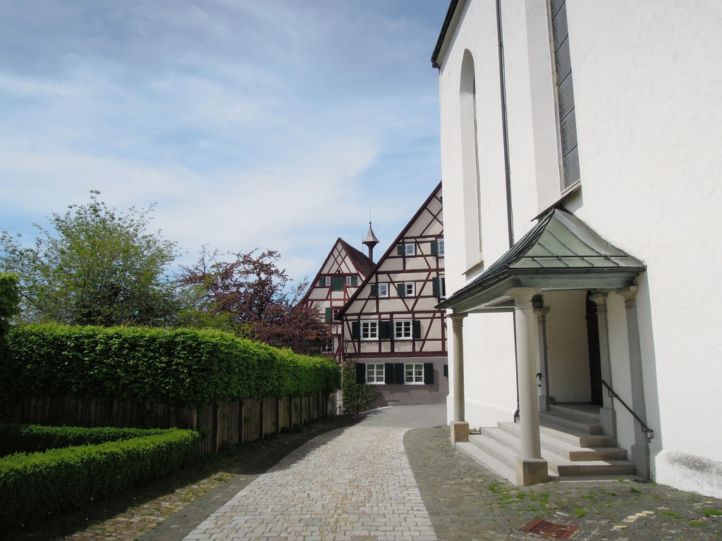 2012-05-11 Mitarbeitertag Leutkirch 093_jpg-1338308763