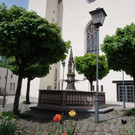 2012-05-11 Mitarbeitertag Leutkirch 102_jpg-1338308815