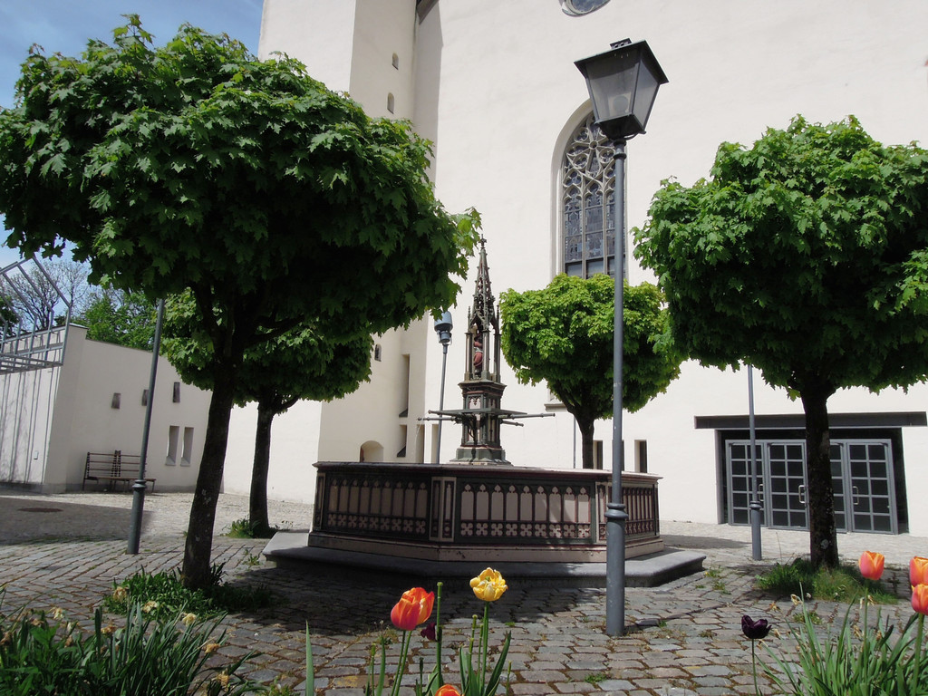2012-05-11 Mitarbeitertag Leutkirch 102_jpg-1338308815