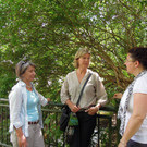 2012-05-11 Mitarbeitertag Leutkirch 105_jpg-1338308838