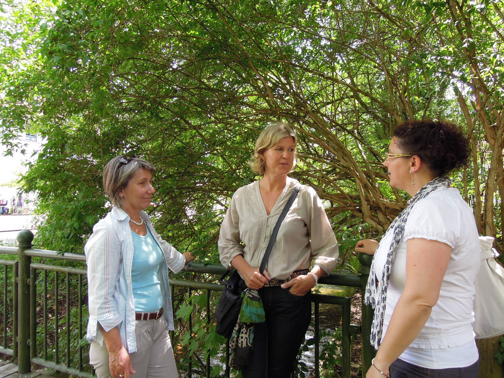 2012-05-11 Mitarbeitertag Leutkirch 105_jpg-1338308838