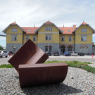 2012-05-11 Mitarbeitertag Leutkirch 112_jpg-1338308864