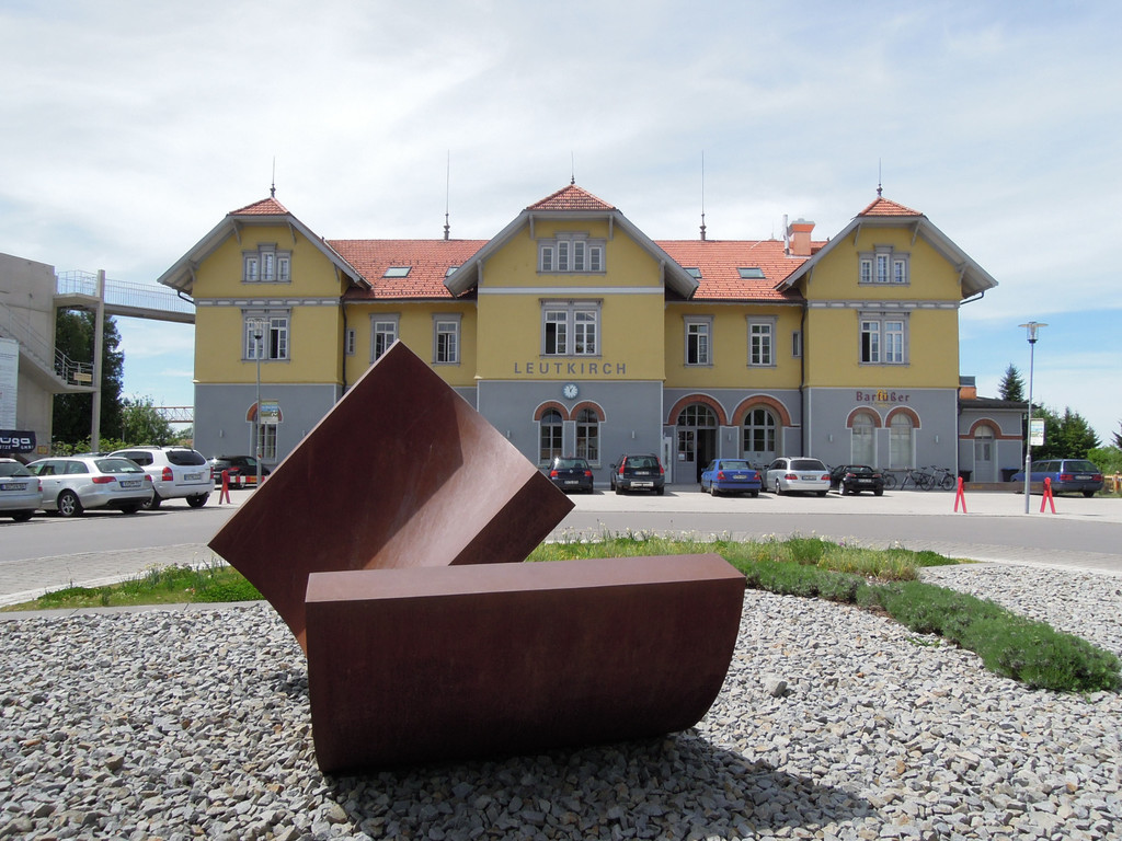 2012-05-11 Mitarbeitertag Leutkirch 112_jpg-1338308864