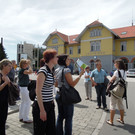 2012-05-11 Mitarbeitertag Leutkirch 115_jpg-1338308905