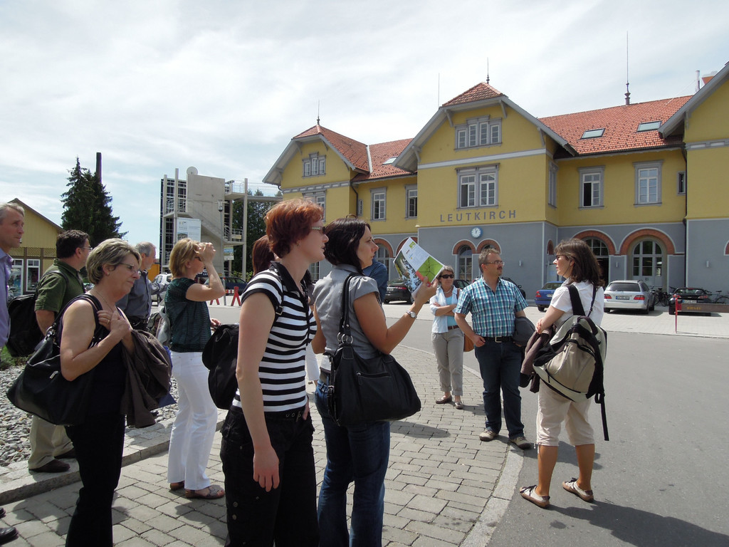 2012-05-11 Mitarbeitertag Leutkirch 115_jpg-1338308905