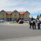 2012-05-11 Mitarbeitertag Leutkirch 111_jpg-1338308849
