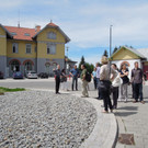 2012-05-11 Mitarbeitertag Leutkirch 113_jpg-1338308878