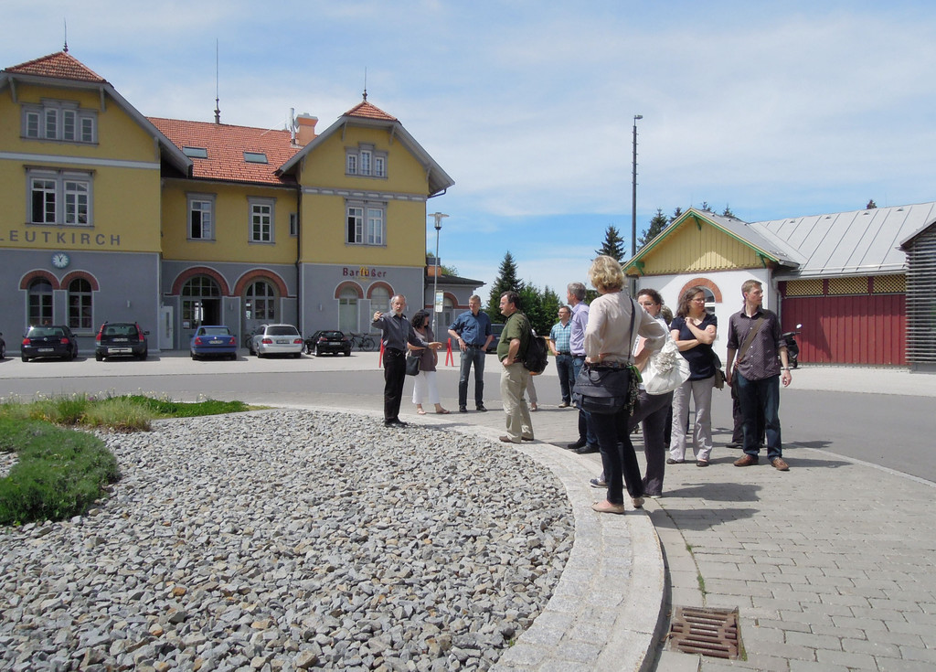 2012-05-11 Mitarbeitertag Leutkirch 113_jpg-1338308878