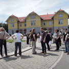 2012-05-11 Mitarbeitertag Leutkirch 114_jpg-1338308892