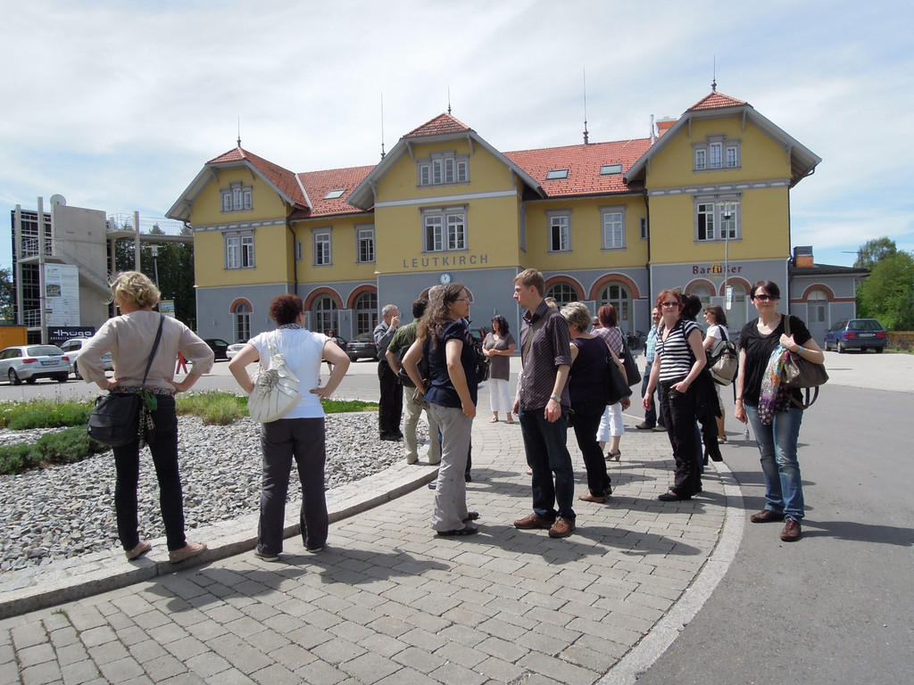 2012-05-11 Mitarbeitertag Leutkirch 114_jpg-1338308892