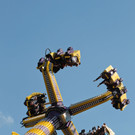 Dult120527022.jpg