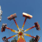 Dult120527025.jpg
