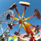 Dult120527031.jpg