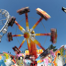 Dult120527035.jpg
