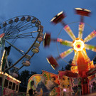 Dult120528023.jpg