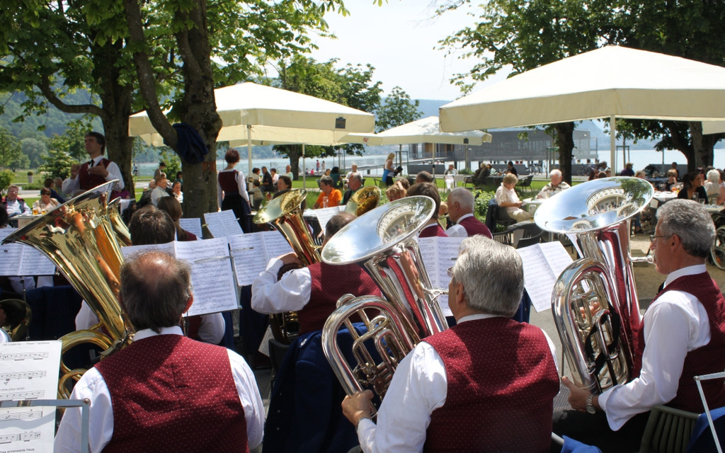 Seehotel FRUEHSCHOPPEN 2012 _8__jpg-1338309858