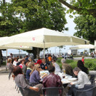Seehotel FRUEHSCHOPPEN 2012 _29__jpg-1338309973